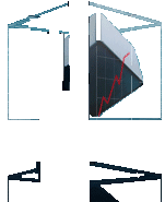 Сайт - механизм продаж