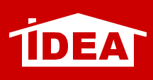 IDEA производство изделий из пластмас